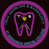 Oral medicine and radiology