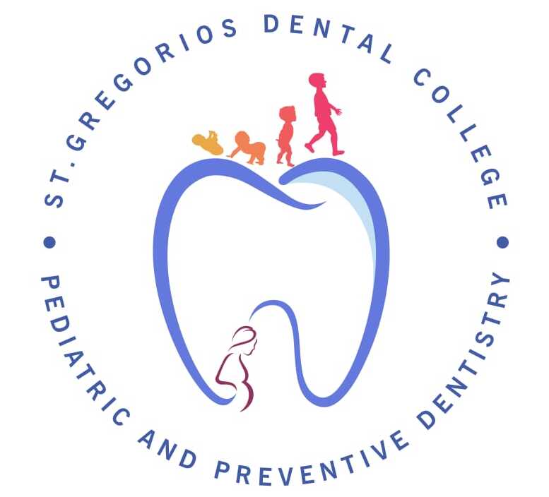 PEDODONTICS AND PREVENTIVE DENTISTRY