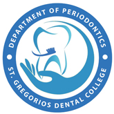Periodontology & Oral Implantology