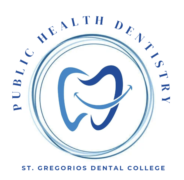 PUBLIC HEALTH DENTISTRY