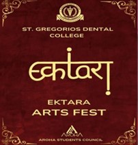 Ekthara Atrs Fest